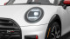 2025 MINI 3 Door - Thumbnail 11