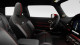 2025 MINI 3 Door - Thumbnail 14