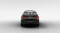 2026 BMW X1 - Image 4