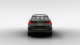 2026 BMW X1 - Thumbnail 4