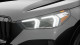 2026 BMW X1 - Thumbnail 5