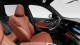 2026 BMW X1 - Thumbnail 8