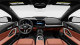 2026 BMW X1 - Thumbnail 9