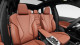 2026 BMW X1 - Thumbnail 10