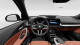 2026 BMW X1 - Thumbnail 12