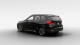 2026 BMW X1 - Thumbnail 14
