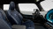 2025 MINI 3 Door - Image 3