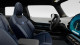 2025 MINI 3 Door - Thumbnail 3