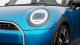 2025 MINI 3 Door - Thumbnail 5