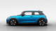 2025 MINI 3 Door - Thumbnail 6