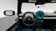 2025 MINI 3 Door - Thumbnail 9