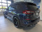 2023 BMW X5 - Image 4