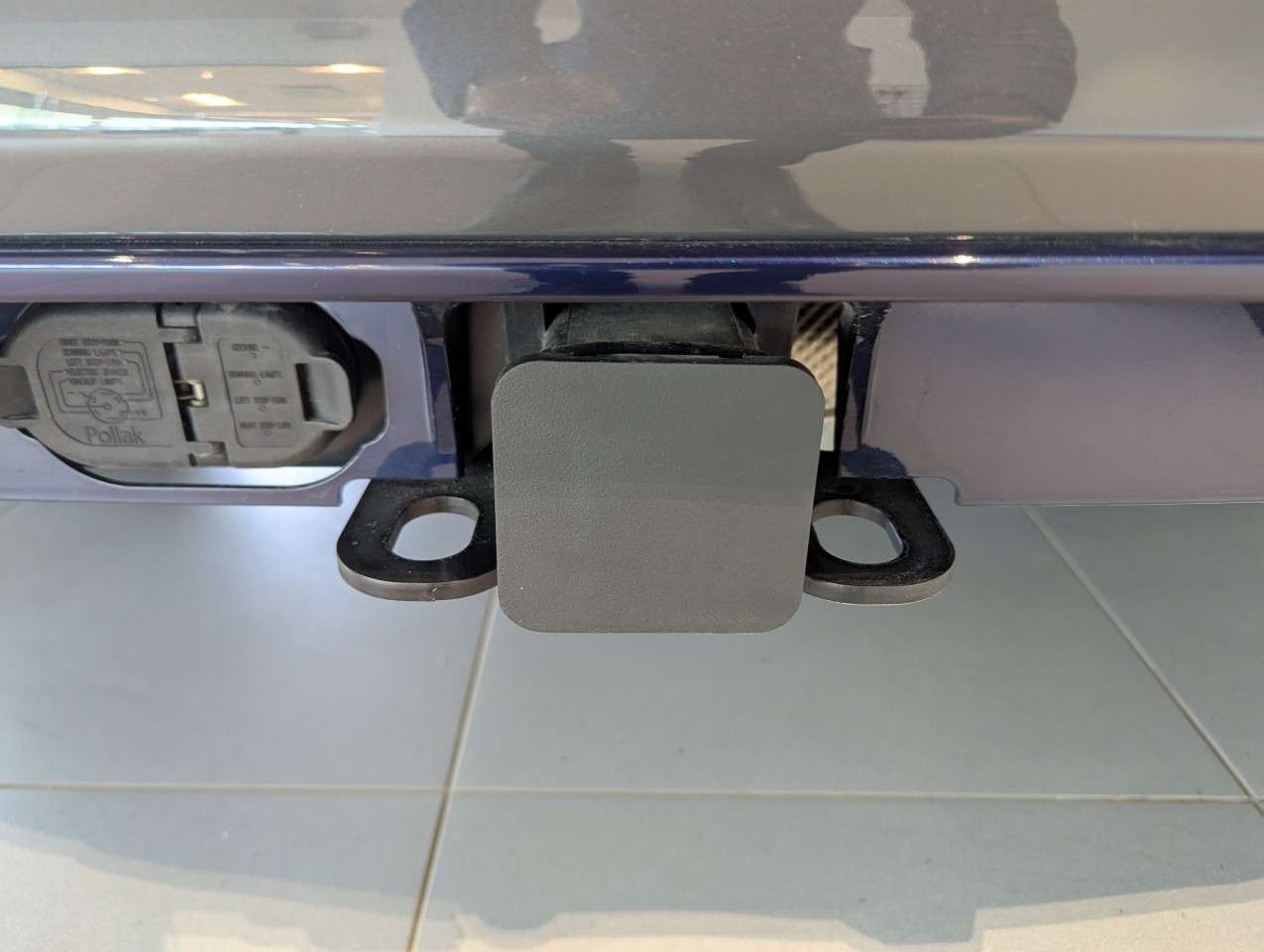 2023 BMW X5 - Image 13