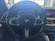 2023 BMW X5 - Thumbnail 20