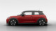 2025 MINI 3 Door - Thumbnail 4