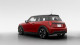 2025 MINI 3 Door - Thumbnail 5