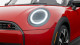 2025 MINI 3 Door - Thumbnail 9