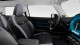 2025 MINI 3 Door - Thumbnail 13