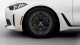 2025 BMW i4 - Thumbnail 8