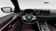 2025 BMW i4 - Thumbnail 9