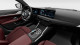 2025 BMW i4 - Thumbnail 10