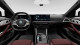 2025 BMW i4 - Thumbnail 11