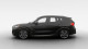 2025 BMW X1 - Thumbnail 4