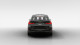2025 BMW X1 - Thumbnail 5