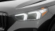 2025 BMW X1 - Thumbnail 6