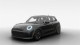 2025 MINI 3 Door - Thumbnail 1