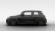 2025 MINI 3 Door - Thumbnail 2