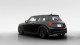 2025 MINI 3 Door - Thumbnail 5