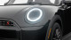 2025 MINI 3 Door - Thumbnail 7