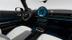 2025 MINI 3 Door - Thumbnail 9
