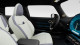 2025 MINI 3 Door - Thumbnail 12