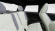 2025 MINI 3 Door - Thumbnail 14