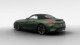 2026 BMW Z4 - Thumbnail 2