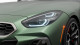 2026 BMW Z4 - Thumbnail 6