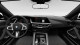2026 BMW Z4 - Thumbnail 9