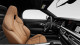 2026 BMW Z4 - Thumbnail 10