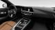 2026 BMW Z4 - Thumbnail 14