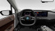 2025 BMW iX - Thumbnail 6