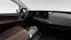 2025 BMW iX - Thumbnail 7