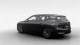 2025 BMW iX - Thumbnail 8