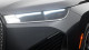 2025 BMW iX - Thumbnail 12