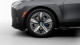 2025 BMW iX - Thumbnail 13