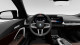 2025 BMW X2 - Thumbnail 8