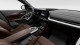 2025 BMW X2 - Thumbnail 10