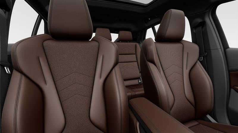 2025 BMW X2 - Image 14