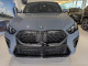 2025 BMW X2 - Thumbnail 15
